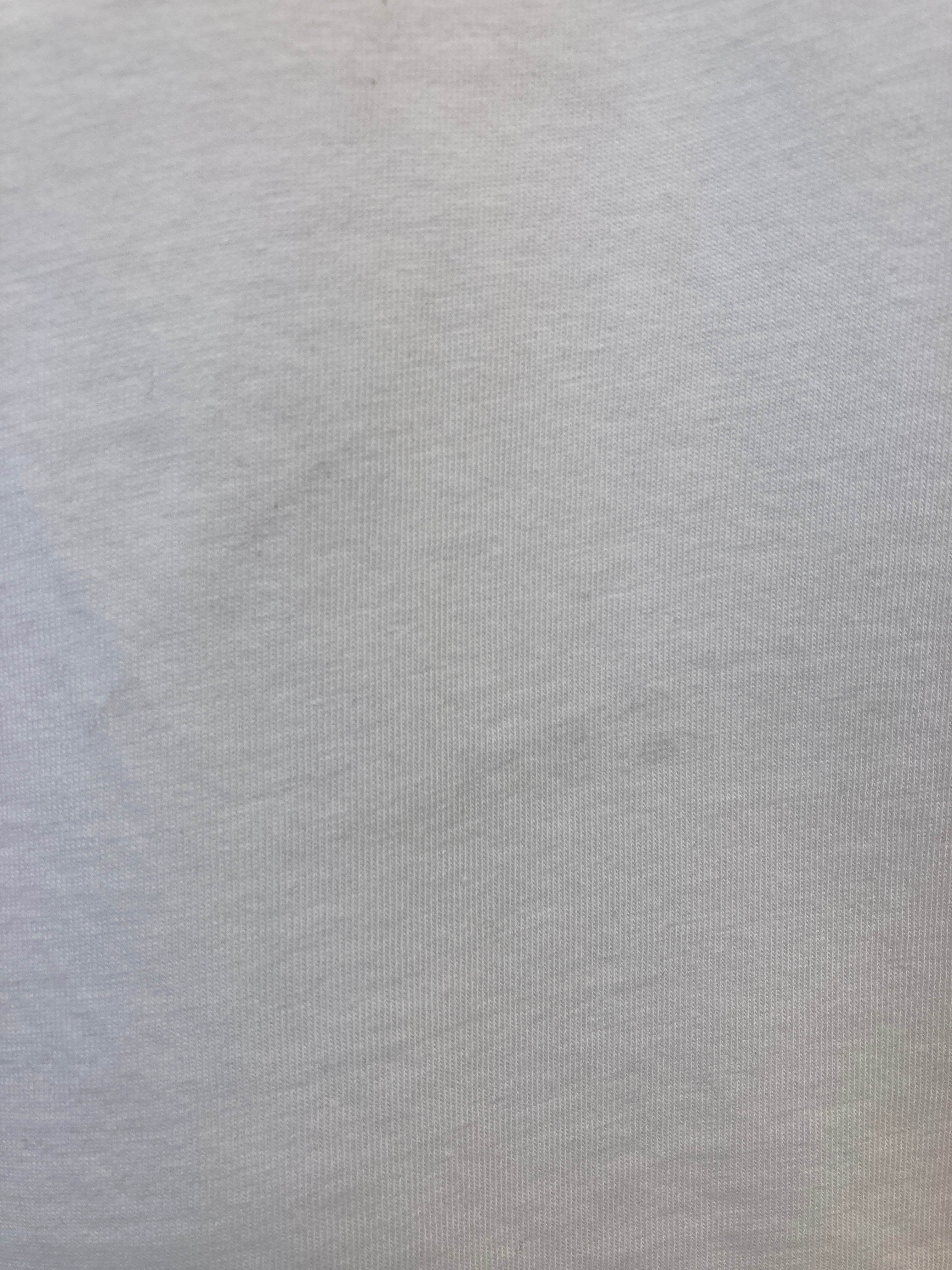 North Face T-shirt